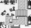 Ganbare Goemon: Kurofune Tou no Nazo thumbnail 3