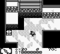 Ganbare Goemon: Kurofune Tou no Nazo thumbnail 4