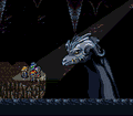 Emerald Dragon thumbnail 2