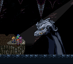 Emerald Dragon image 2