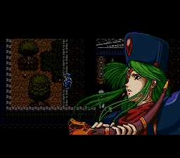 Emerald Dragon image 3