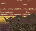 Emerald Dragon thumbnail 6