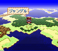 Popful Mail thumbnail 8