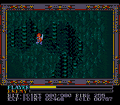 Ys III: Wanderers From Ys thumbnail 6