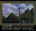 Ys III: Wanderers From Ys thumbnail 3