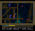 Ys III: Wanderers From Ys thumbnail 4