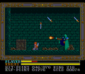 Ys III: Wanderers From Ys thumbnail 5