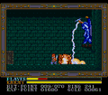 Ys III: Wanderers From Ys thumbnail 7