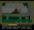 Ys III: Wanderers From Ys thumbnail 8