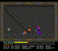Ys III: Wanderers From Ys thumbnail 9