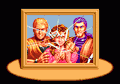 Art of Fighting thumbnail 3