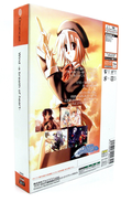 Wind: A Breath of Heart [D-Direct Edition] thumbnail 2