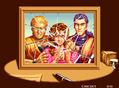 Art of Fighting thumbnail 4