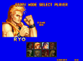Art of Fighting thumbnail 5