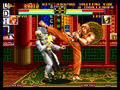 Art of Fighting thumbnail 6