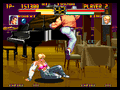 Art of Fighting thumbnail 7