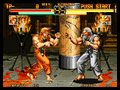 Art of Fighting thumbnail 8
