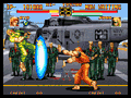 Art of Fighting thumbnail 9