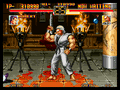 Art of Fighting thumbnail 10
