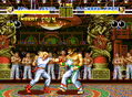 Fatal Fury: King of Fighters thumbnail 8