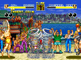 Fatal Fury: King of Fighters thumbnail 10