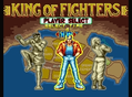 Fatal Fury: King of Fighters thumbnail 2