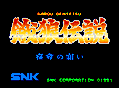 Fatal Fury: King of Fighters thumbnail 4