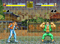 Fatal Fury: King of Fighters thumbnail 5