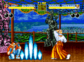 Fatal Fury: King of Fighters thumbnail 6