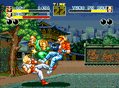 Fatal Fury: King of Fighters thumbnail 7