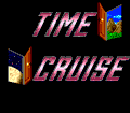 Time Cruise II thumbnail 2