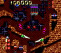 Time Cruise II thumbnail 5