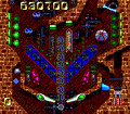 Time Cruise II thumbnail 6