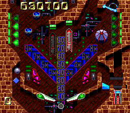 Time Cruise II image 6