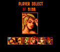 Strip Fighter II thumbnail 3