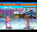 Strip Fighter II thumbnail 4