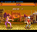 Strip Fighter II thumbnail 6
