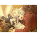 Hiiro no Kakera: Ano Sora no Shita de [Twin Pack] thumbnail 3