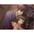 Hiiro no Kakera: Ano Sora no Shita de [Twin Pack] thumbnail 6