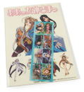 Aammegami-Sama [Limited Edition] thumbnail 3