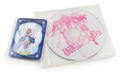 Aammegami-Sama [Limited Edition] thumbnail 5