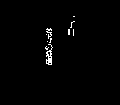 Jigoku Meguri thumbnail 5
