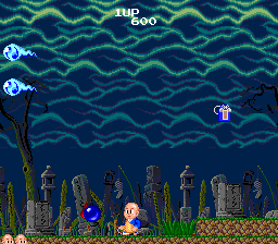 Jigoku Meguri image 6