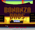 Bonanza Brothers thumbnail 2