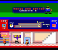 Bonanza Brothers thumbnail 3