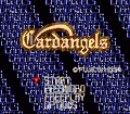 Cardangels thumbnail 2