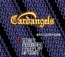 Cardangels image 2