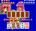 Cardangels thumbnail 3