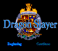 Dragon Slayer: The Legend Of Heroes thumbnail 2