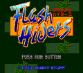 Flash Hiders thumbnail 2